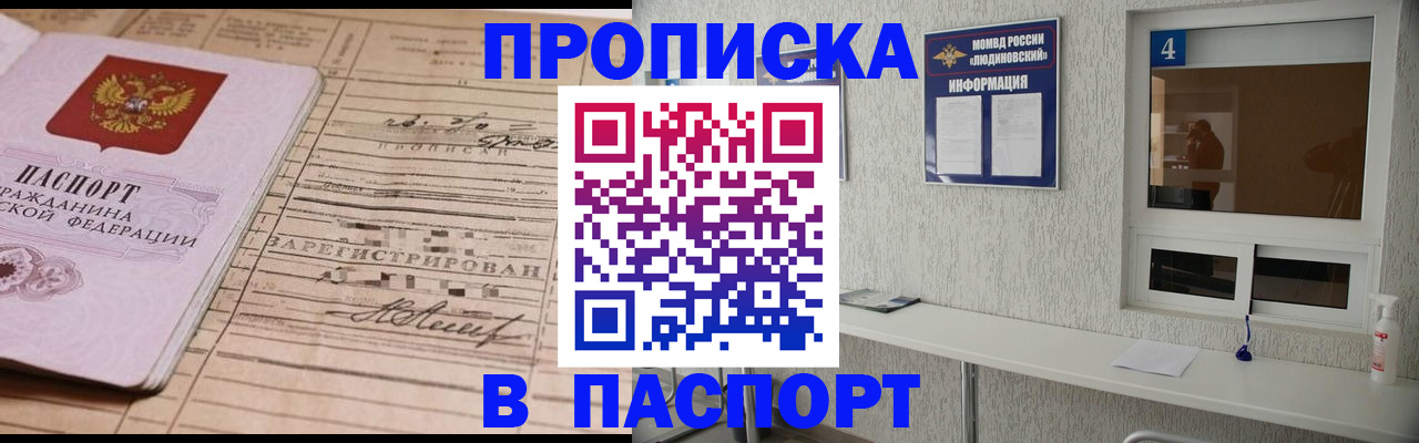 временная регистрация в Димитровграде
